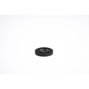 Leica 11565016 565016 Grey Filter N 16 f. BF-Reflector
