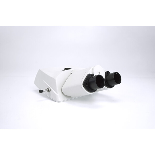 Leica 11505146 Trinocular Basic Docu Tube Tubus BDT 25+V100/50/0