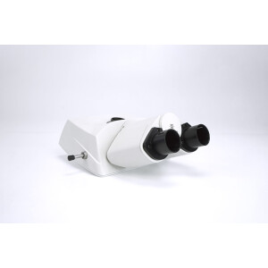 Leica 11505146 Trinocular Basic Docu Tube Tubus BDT...