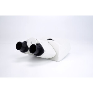 Leica 11505146 Trinocular Basic Docu Tube Tubus BDT...