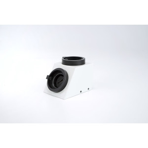 Leica 11505162 Tube Adapter Splitter incl. 2...