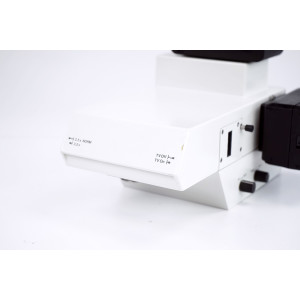 Leica Leitz 541000 Camera Documentation Video Adapter 2x...