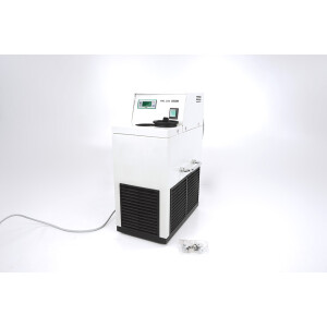 Lauda WKL 230 Circulating Chiller Cooler...