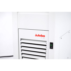 Julabo F25-ED Refrigerated Circulator...