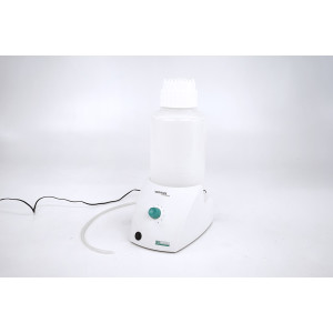 Integra Vacusafe Comfort Absaugsystem Aspiration Vacuum...