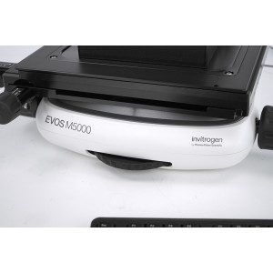 Thermo Evos M5000 AMF5000 Imaging System Fluorescence...