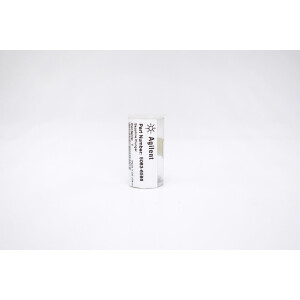 Agilent Kolben Piston Sapphire 100 µL HPLC 1100...