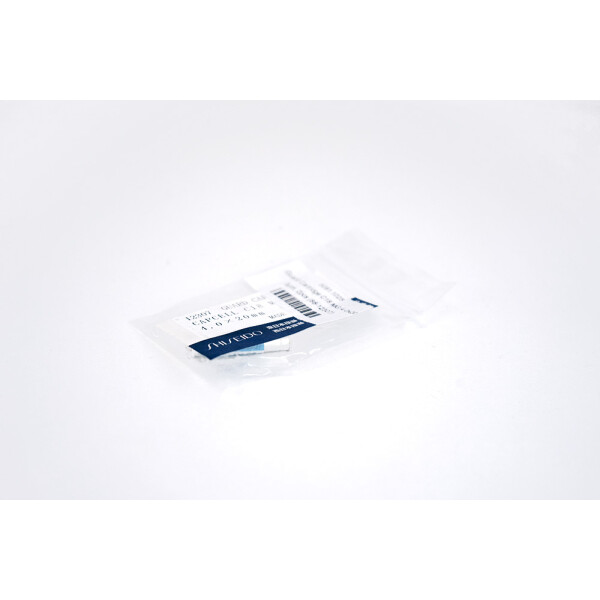 1Pcs Capcell Pak C18 MG 100Å 3µm 20x4.0mm HPLC Guard Cartridge 12307