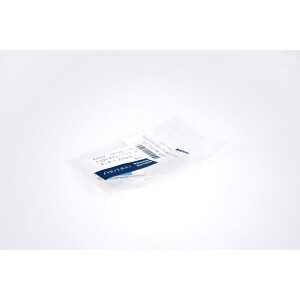 1Pcs Capcell Pak C18 MG 100Å 3µm 20x4.0mm...