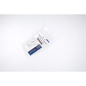 1Pcs Capcell Pak C18 MG 100Å 3µm 20x4.0mm...