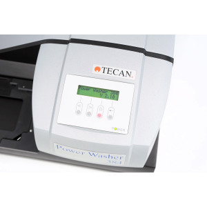 Tecan Microplate Power Washer PW 384 for 384-Well...