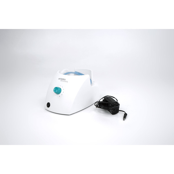 Integra Biosciences Vacusafe Comfort Absaugsystem Aspiration Vacuum System