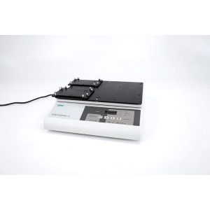 DPC Micromix 5 Microplate Shaker Mikroplatten...