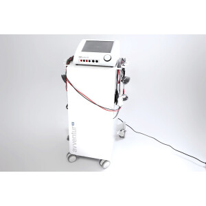 TUR Avventur Curatur 701 Therapie-Turm Ultraschall /...