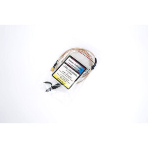 Auburn Technology P-20A 3GHz RF Probe 20dB Attenuation...