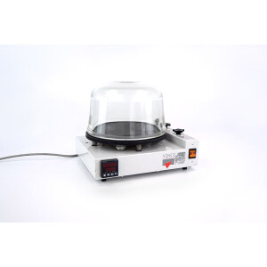 Da Vinci Vacuum Oven Vacuum Vakuum Desiccator DR 3003 5L...
