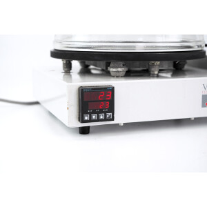 Da Vinci Vacuum Oven Vacuum Vakuum Desiccator DR 3003 5L...