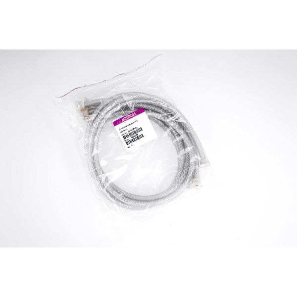 Millipore 3516103WB Connection ube 6mm I/D X 10000m LG Frame 3 Kit 300 450