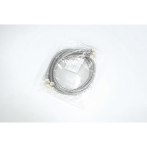 Millipore 3516103WB Connection ube 6mm I/D X 10000m LG...