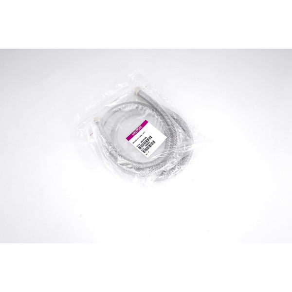 Millipore 3661901WB Braided PVC Tubing 1 Meter Frame 3 Kit 300 450