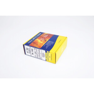 NEW! Agilent 125-7032 J&W DB-WAX GC Column, 30 m,...