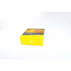 NEW! Agilent 125-7032 J&W DB-WAX GC Column, 30 m,...