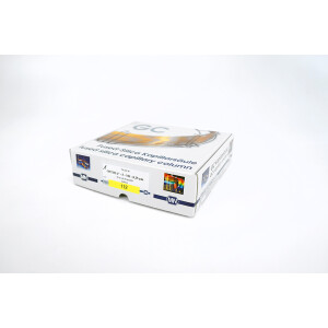NEW! MN Macherey Nagel 726211.30 Column OPTIMA-5 MS ID:...