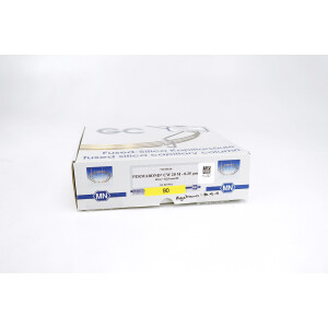 NEW! MN Macherey Nagel 723060.60 Column PERMABOND CW 20 M...