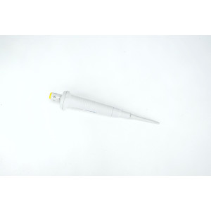 Eppendorf Reference 1-Kanal Channel fix Pipette 50 uL