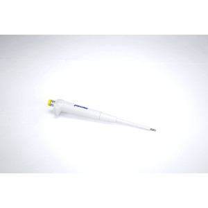 Eppendorf 1-Kanal Channel fix Pipette 25 uL