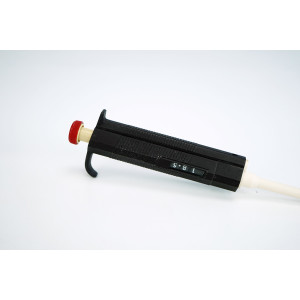 Thermo Labsystems Finnpipette 1-Kanal Channel variable...