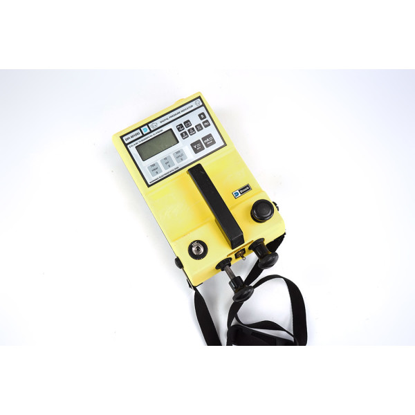 Druck DPI-601 IS Digital Pressure Indicator Druck Kalibrator Kalibrator 700mbar