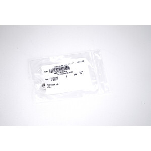 Waters WAT088084 2µm Precolumn Filter Insert...