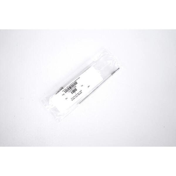 Waters Replacement Syringe, 250 µL (Standard) WAT073109 Original Parts