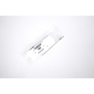 Waters Replacement Syringe, 250 &micro;L (Standard)...