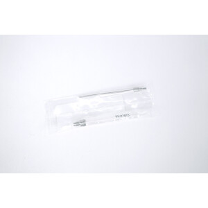 Waters Replacement Syringe, 250 µL (Standard)...