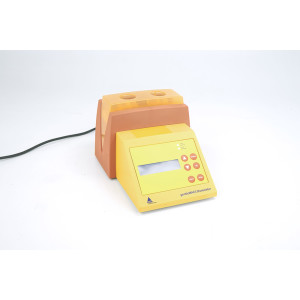Miltenyi gentleMACS Dissociator Homogenizer Fully...