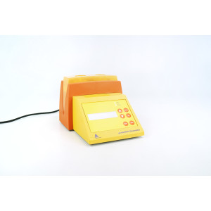 Miltenyi gentleMACS Dissociator Homogenizer Fully...