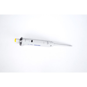Eppendorf Reference 2 10-100 ul variable 1-Channel...