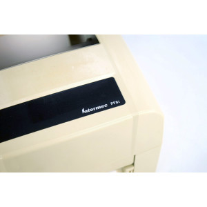Intermec PF8t EasyCoder Thermodrucker Thermal Printer