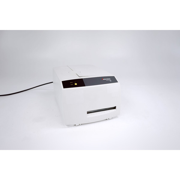 Intermec EasyCoder E4 Thermodrucker Thermal Printer  E40000-12