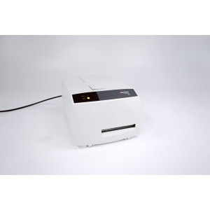 Intermec EasyCoder E4 Thermodrucker Thermal Printer...