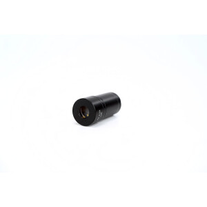 Olympus PE 2,5x 125 Photo Eyepiece Fotookular Foto Okular...