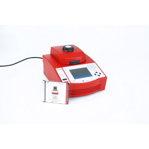 Analytik Jena Biometra T Professional PCR Thermocycler...
