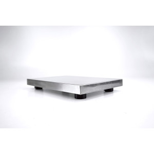 Pharma Grade Stainless Steel SS Anti Vibration Platform...