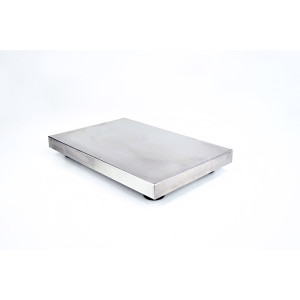 Pharma Grade Stainless Steel SS Anti Vibration Platform...