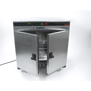 Memmert UFE600 Trockenschrank Wärmeschrank Drying Oven...