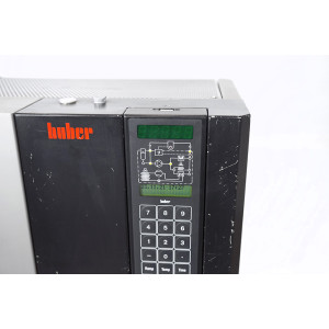 Huber Unistat Tango HT Refrigerated Heating Cooling...