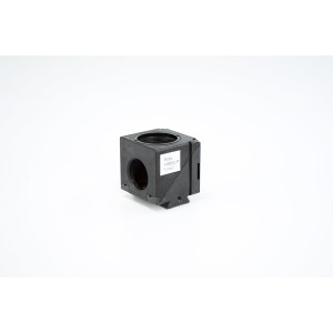 Motic Fura 400DCLP Fura-2 Filter Cube 510/40M Emitter...