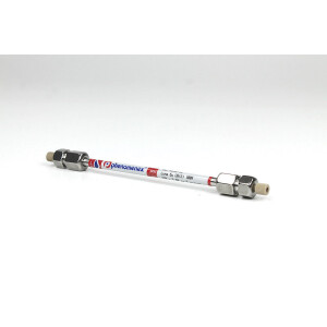 Phenomenex Luna 5&micro;m C8 HPLC Column...